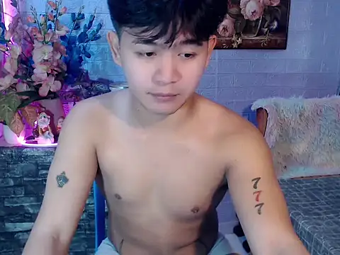 Snapshot of Albertx_Destroyer69 chatting on 22, 6, 2026 Albertx Destroyer69 online show from 22, 6, 2026