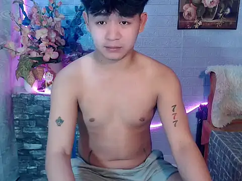 Snapshot of Albertx_Destroyer69 chatting on 23, 6, 2026 Albertx Destroyer69 online show from 23, 6, 2026