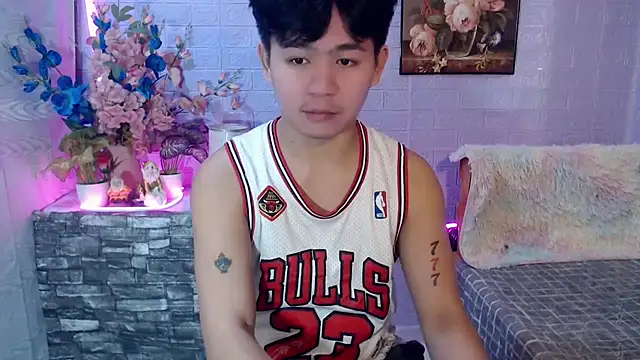 Snapshot of Albertx_Destroyer69 chatting on 11, 6, 2026 Albertx Destroyer69 online show from 11, 6, 2026