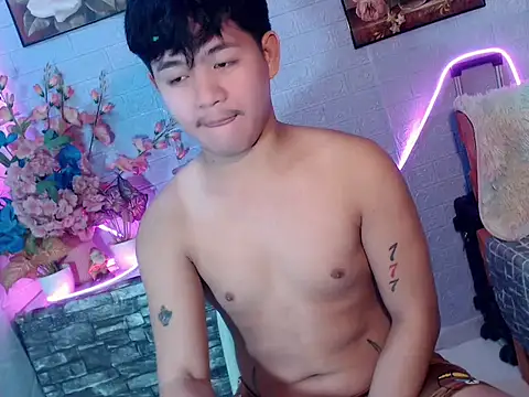 Snapshot of Albertx_Destroyer69 chatting on 1, 6, 2026 Albertx Destroyer69 online show from 1, 6, 2026