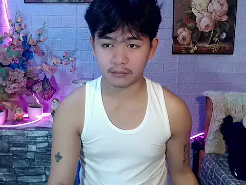 Snapshot of Albertx_Destroyer69 chatting on 7, 6, 2026 Albertx Destroyer69 online show from 7, 6, 2026