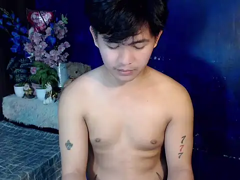 Albertx Destroyer69 online show from 12, 3, 2026