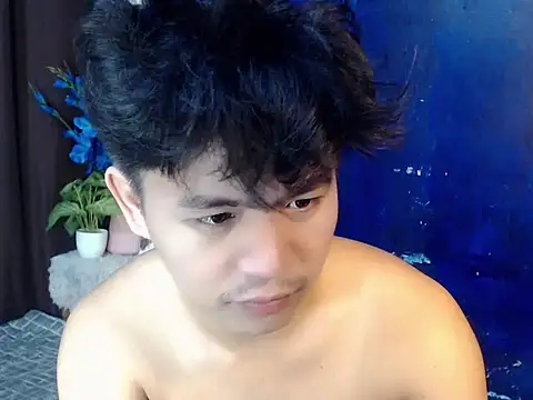 Albertx Destroyer69 online show from 29, 3, 2026