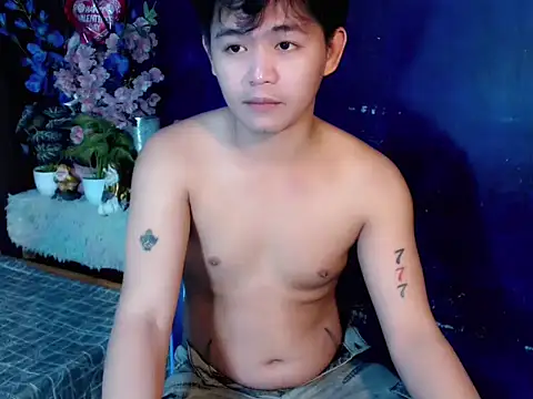 Albertx Destroyer69 online show from 10, 3, 2026