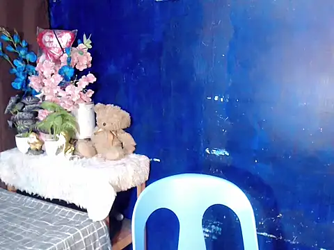 Albertx Destroyer69 online show from 14, 3, 2026