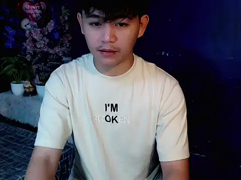 Albertx Destroyer69 online show from 21, 3, 2026