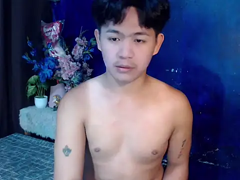 Albertx Destroyer69 online show from 19, 4, 2026