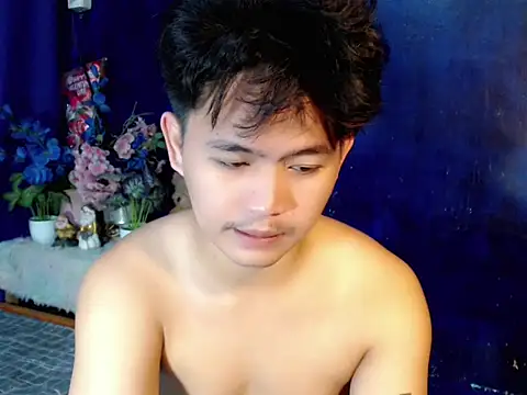 Albertx Destroyer69 online show from 24, 2, 2026