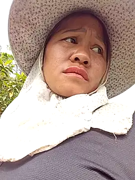 Phiphi135 online show from 4, 4, 2026