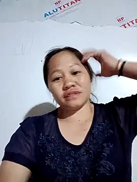 Phiphi135 online show from 2, 4, 2026