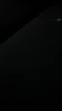 deepu1979 online show from 6, 11, 2025