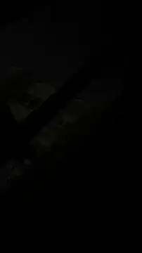 deepu1979 online show from 14, 11, 2025