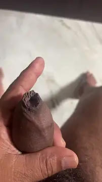 deepu1979 online show from 6, 11, 2025