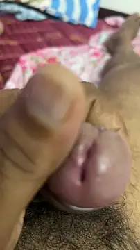 deepu1979 online show from 7, 11, 2025