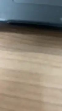 deepu1979 online show from 9, 3, 2026