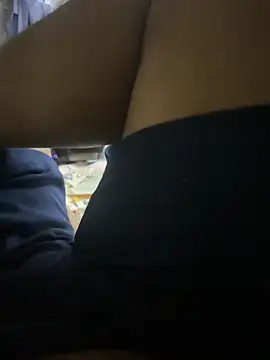 deepu1979 online show from 3, 12, 2025