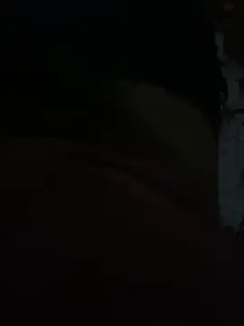 deepu1979 online show from 4, 12, 2025