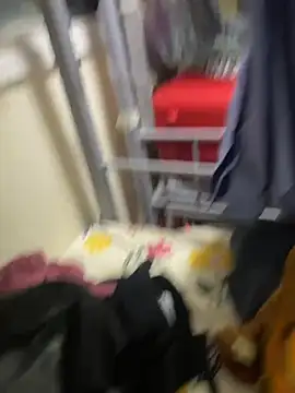 deepu1979 online show from 30, 11, 2025