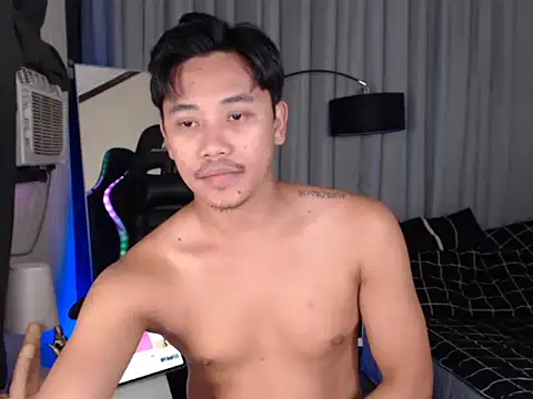 alexsuckable01 online show from 5, 5, 2026