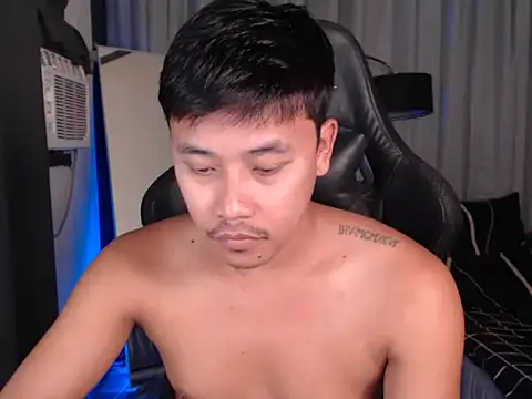 Snapshot of alexsuckable01 chatting on 26, 2, 2026 alexsuckable01 online show from 26, 2, 2026