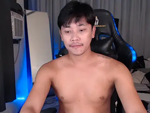 alexsuckable01 online show from 26, 5, 2026