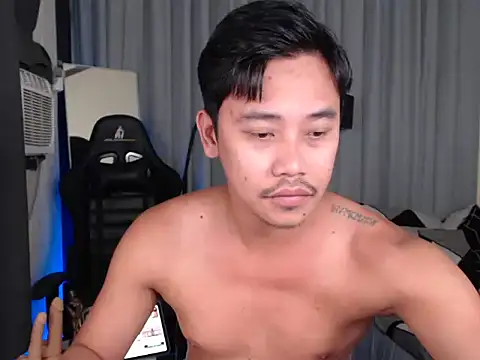 alexsuckable01 online show from 7, 7, 2026