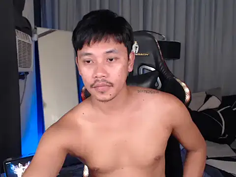 alexsuckable01 online show from 25, 6, 2026
