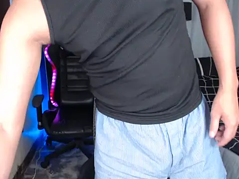 alexsuckable01 online show from 16, 5, 2026