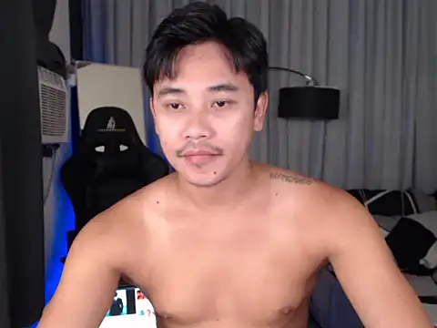 alexsuckable01 online show from 15, 7, 2026