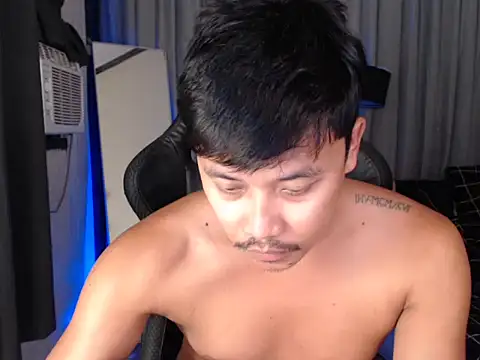 Snapshot of alexsuckable01 chatting on 3, 2, 2026 alexsuckable01 online show from 3, 2, 2026