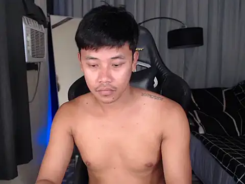 alexsuckable01 online show from 12, 3, 2026