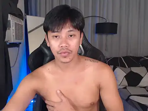 alexsuckable01 online show from 31, 5, 2026