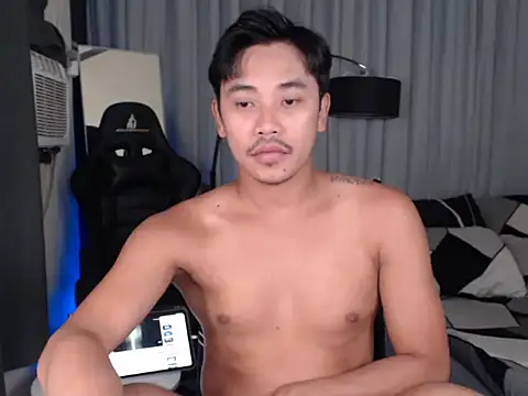 alexsuckable01 online show from 10, 7, 2026