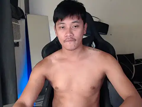 Snapshot of alexsuckable01 chatting on 14, 10, 2025 alexsuckable01 online show from 14, 10, 2025