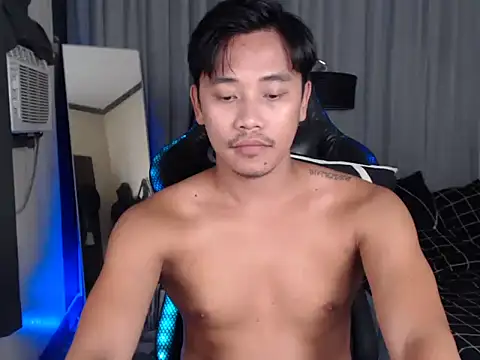 alexsuckable01 online show from 22, 5, 2026