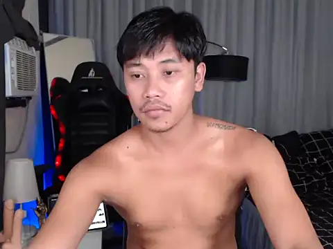 alexsuckable01 online show from 23, 5, 2026