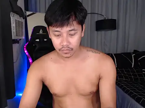 alexsuckable01 online show from 2, 4, 2026