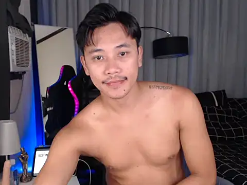 alexsuckable01 online show from 22, 4, 2026