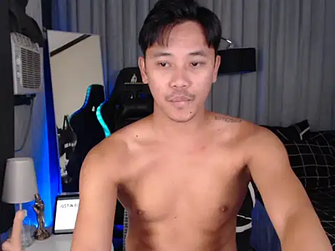 alexsuckable01 online show from 23, 4, 2026