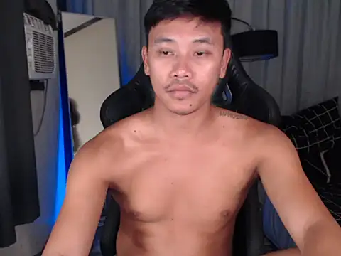 Snapshot of alexsuckable01 chatting on 27, 2, 2026 alexsuckable01 online show from 27, 2, 2026