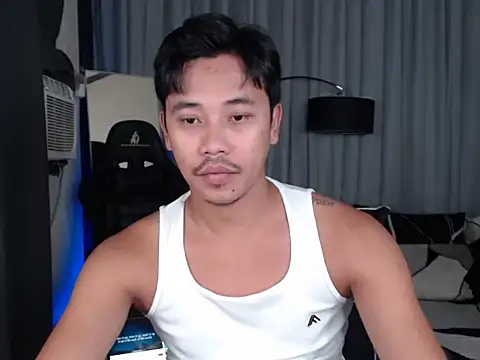 alexsuckable01 online show from 9, 7, 2026