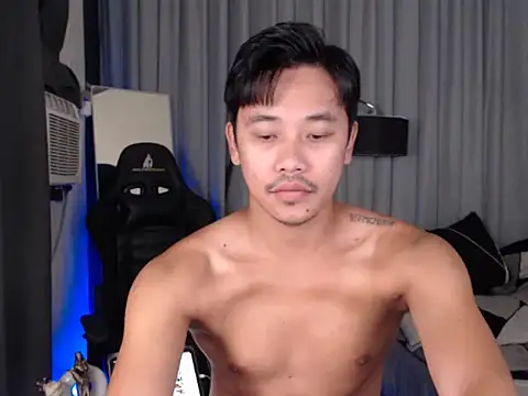 alexsuckable01 online show from 18, 7, 2026