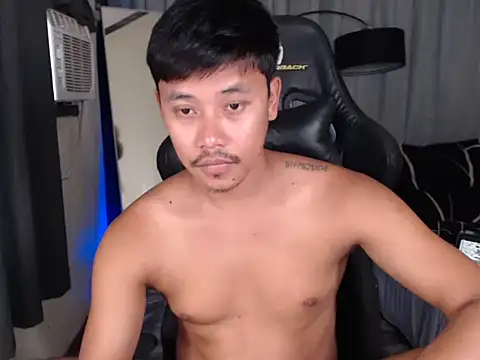 alexsuckable01 online show from 11, 3, 2026