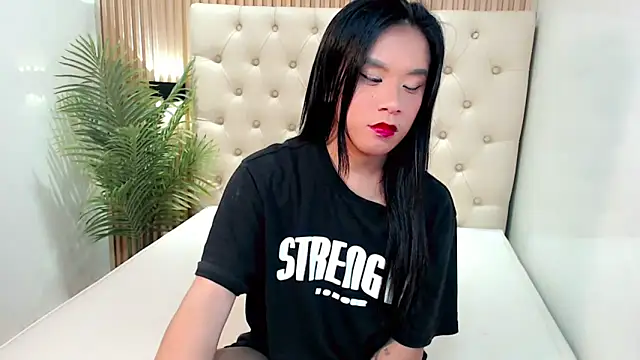 Snapshot of lovely_sofiaxx chatting on 6, 11, 2025 lovely sofiaxx online show from 6, 11, 2025