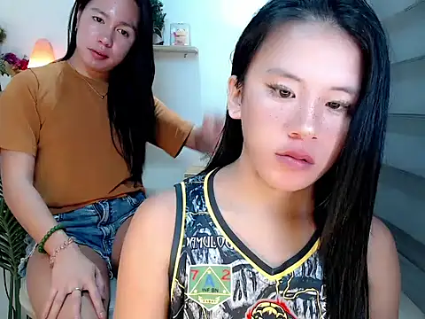 lovely sofiaxx online show from 16, 12, 2025