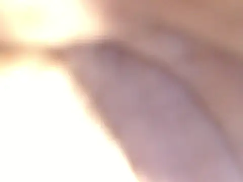 Snapshot of lovely_sofiaxx chatting on 28, 11, 2025 lovely sofiaxx online show from 28, 11, 2025