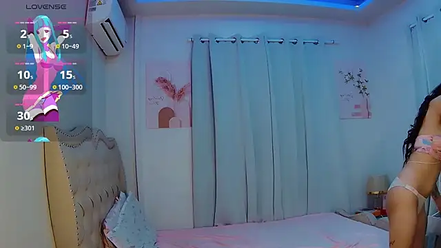 ts pinayfoxy18 online show from 19, 6, 2026