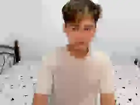 Snapshot of urasian_jhon chatting on 26, 6, 2026 urasian jhon online show from 26, 6, 2026