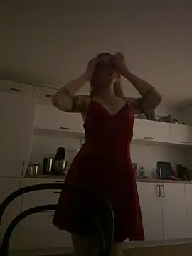 Snapshot of 61Freya16 chatting on 15, 2, 2026 61Freya16 online show from 15, 2, 2026