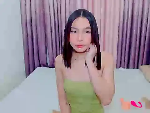 sexy khyrie online show from 13, 11, 2025